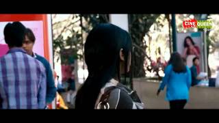 22 FEMALE KOTTAYAM TRAILER HD [upl. by Cumine]