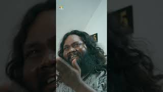 Gully Rowdy Warns to Vaibhav  DhanaDhan  shorts  youtubeshorts  sribalajivideo [upl. by Petromilli]