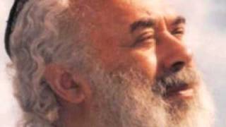 Moshe Veaharon  Rabbi Shlomo Carlebach  משה ואהרון  רבי שלמה קרליבך [upl. by Walters]