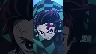 Demon slayer rap [upl. by Aitram]