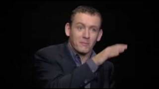 Dany Boon  MErcedes Tourcoing [upl. by Reinhold]