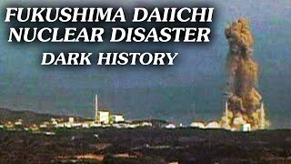 The Fukushima Nuclear Power Plant Disaster Disaster Documentary [upl. by Ddarb347]