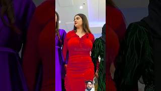 dabke dance dance viral dubai dubailife bollywood dabke [upl. by Aij]