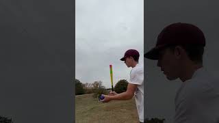 Dingers with 3 different bats blitzball [upl. by Consolata620]