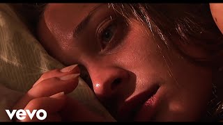 Fiona Apple  Not About Love Official HD Video [upl. by Natanoj]