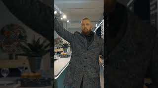 Kollegah und Majoe DREHEN DURCH 😂 Wat is denn los mit dir shorts kollegah majoe [upl. by Haridan]