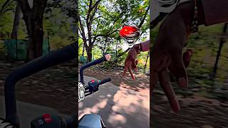 KTMDukebikevideobikelover🤟 bikevideoshortvideoKTMvideo KTMloverbikevideorider😎⚡💪 [upl. by Thackeray]