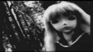 CREEPYPASTA  The Baby Doll [upl. by Ahselrak29]