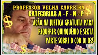 QUEM TEM DIREITO À PLR  Meu Direito [upl. by Jarietta830]