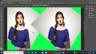 APNI TASVEER KO NEW BANAIAN VIP TOOLS PHOTO SHOP HRVIDEOS 7YT [upl. by Aidyn184]