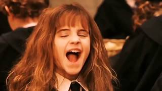 Napkin Musics Harry Potter funny videos compilation NEVER SEEN LIKE THIS [upl. by Assetan]