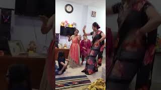 Hey gora kaun gun ma bate tora bhola mein charcha hola tola tolamein shivCharchabhajan viralvideos [upl. by Bryan]