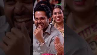 Ponniyin Selvan 1 Audio Launch  Jayarams Hilarious Performance  Mani Ratnam  AR Rahman  Lyca [upl. by Leahciam]