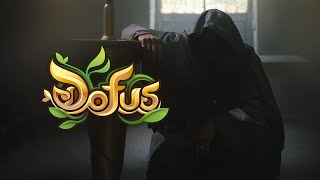 DOFUS  Chamado para a aventura [upl. by Aineval]