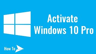 How to windows 10 activation 🖥  windows 11 🪟 Review 😱 [upl. by Susejedairam]