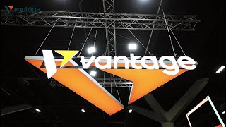 Vantage Markets Highlights from the Australian Crypto Convention 2024 [upl. by Asum99]