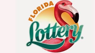 LIVE RÉSULTATS TIRAGE FLORIDA MIDI ❤️ 21 OCTOBRE 2024 EN DIRECT [upl. by Erbe780]