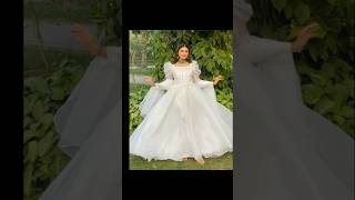 Simple maxi design 2024 Beautiful ideas design slz dressdesign fashiondesign vairalvideo [upl. by Farnsworth]