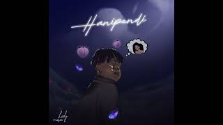 Lody Music  Hanipendi Official Audio [upl. by Yllod]