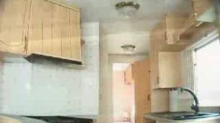 ABI Arizona Mobile Home [upl. by Busby]