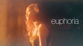 Euphoria Season 2 Episode 8 Soundtrack quotTi Prego Amami quot by Ennio Morricone Bruno Nicolai [upl. by Ainerbas916]