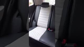 Venus car seat cover and car accessories contact number 7807892375 autoaccessories 🥰🙏 [upl. by Harvison]