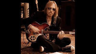 Ranking Tom Petty  Top 20 Songs [upl. by Olotrab]