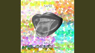 Drill [upl. by Prebo]