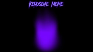 Kerosene meme Russian lyrics at the top English lyrics at the bottom also read the description [upl. by Eicarg]