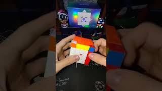 rubikscube 2x2rubikscube duet 2x2cube puzzle fastcube subscribe cubing rubik shorts xbox [upl. by Cly]