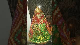 gupt navratri day4 [upl. by Mary]