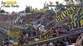 La Copa Libertadores es mi obsesión [upl. by Werdna868]