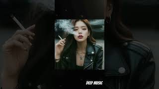 Deep House Mix 2024 1 shorts housebeats dj deephouse music trance newmusic musica short [upl. by Terrej]