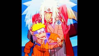 After Jiraiya death Naruto anime naruto jiraiya tsunade shortsfeed [upl. by Ybsorc450]