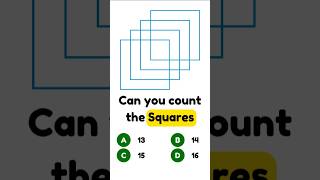 Counting Square short trending square [upl. by Penn565]