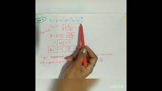 Transconductance of MOSFETFew Minutes Learning [upl. by Nya]