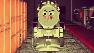 Dfender movie clinchfield and Donovan 2 rescue clinchfield intro [upl. by Dunkin168]