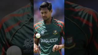 Bangladesh Squad vs Afghanistan 2024  Najmul Hossain to lead Bangladesh against Afghanistan in ODIs [upl. by Zweig]