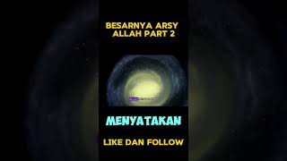 aesy allah part 2 [upl. by Eiuol]