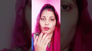 motivationalsuvichar trueline trending trendingshorts viralvideo youtubeshorts [upl. by Noskcire]