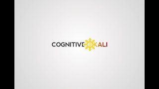 Cognitive Kali Method  Introduction to the Original Kali Drills Online Course [upl. by Ramses]