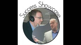 Success Showcase Episode 102  Tech Ethicist David Polgar [upl. by Margreta122]