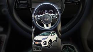 Most Resold Suv in Pakistan 🇵🇰 Kia Sportage Awd turbogears1 2024 review 2025 [upl. by Leticia]