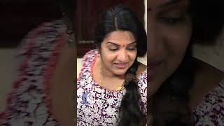 ചെറുതായിട്ടൊരു സ്വപ്നം കണ്ടതാ aliyans comedyserial [upl. by Lonni]