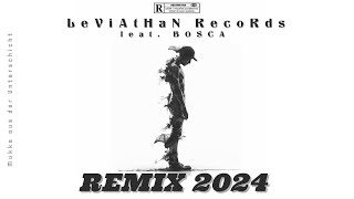 Bosca  REMIX 2024 LeVi REMIX [upl. by Ednutabab480]