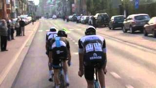 E3 Harelbeke 2014  Final [upl. by Adil866]