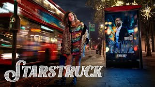 Starstruck Official BBC Trailer [upl. by Modesta]