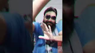 DOHLE KA SAHRA foryou like viral viralvideos Unfreezemyaccount fyp viralplz funny [upl. by Prescott716]