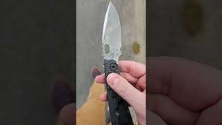 Strider SnG FWP [upl. by Dempster]