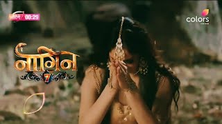 Naagin 7 New Promo  Coming Soon  2024 Heres 1st Look [upl. by Lyons327]